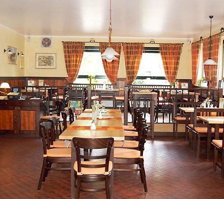 Hotel Grasbrunner Hof Екстериор снимка