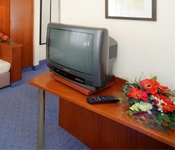 Hotel Grasbrunner Hof Стая снимка