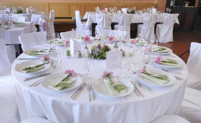 Hotel Grasbrunner Hof Екстериор снимка